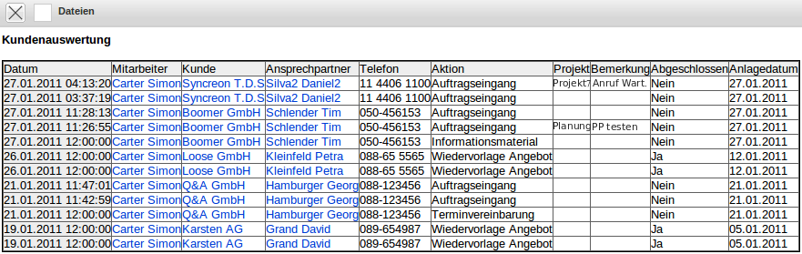 kontaktauswertung1.png kontaktauswertung1.png