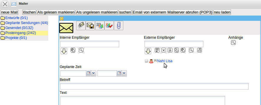 mail43.png mail43.png