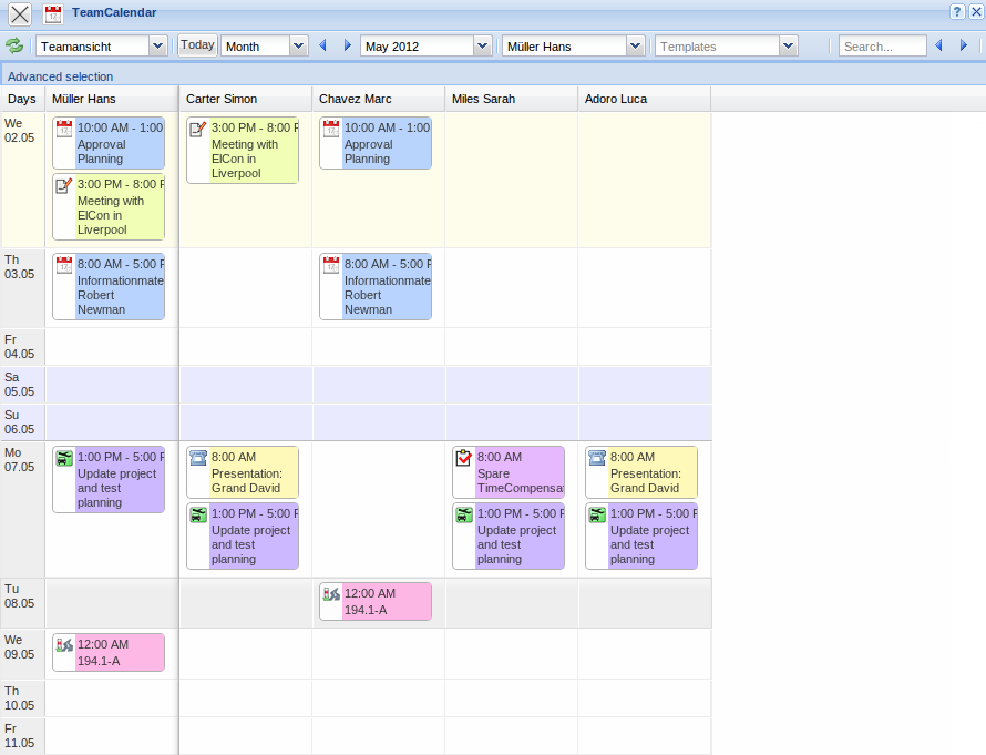 teamcalendar.png teamcalendar.png