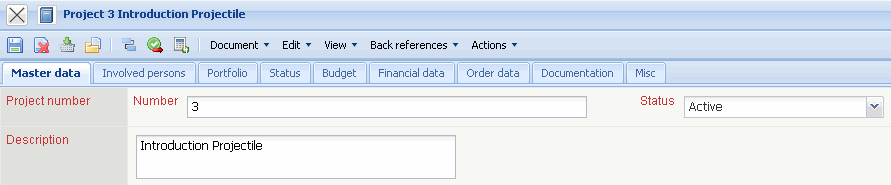 projectstatus_activ.gif projectstatus_activ.gif