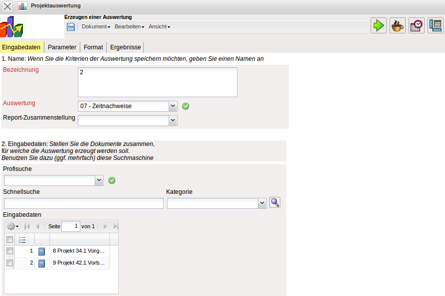 einfuegen_projekt2.png einfuegen_projekt2.png