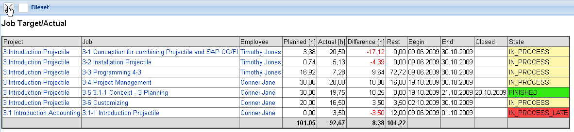 gantt_diagramm10.gif gantt_diagramm10.gif