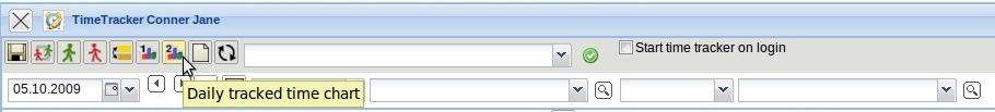 timesheet18.jpg timesheet18.jpg