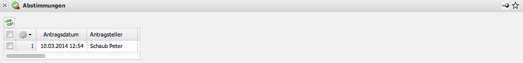 workflowmodul2.png workflowmodul2.png