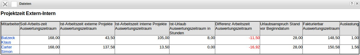 ma_auswertung6.1.png ma_auswertung6.1.png