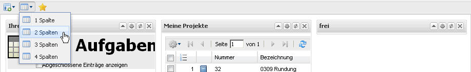 intro_reiter15.gif intro_reiter15.gif
