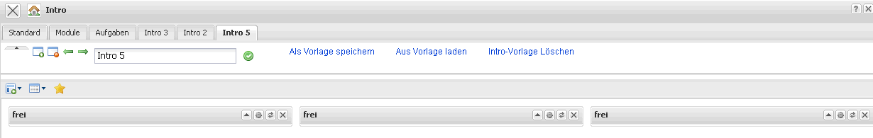 intro_reiter19.gif intro_reiter19.gif