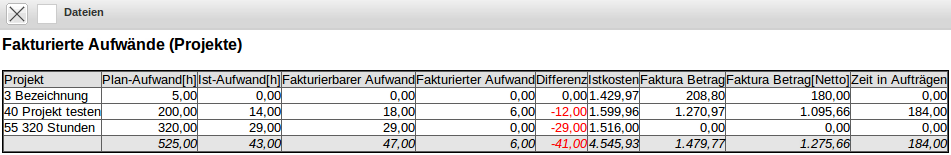 faktura6.png faktura6.png