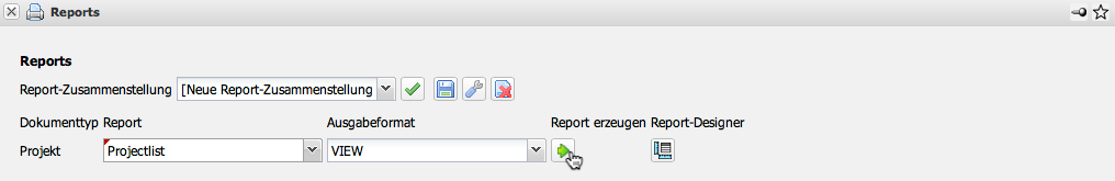 report7neu4.png report7neu4.png