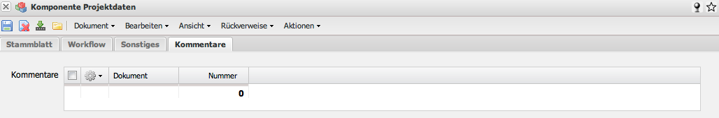put4.png put4.png