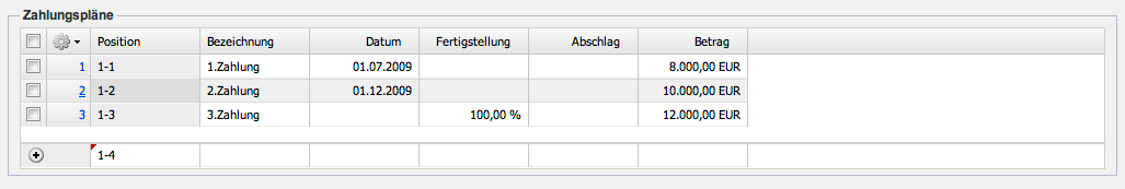 fakturamodul_zahlungsplan1.png fakturamodul_zahlungsplan1.png