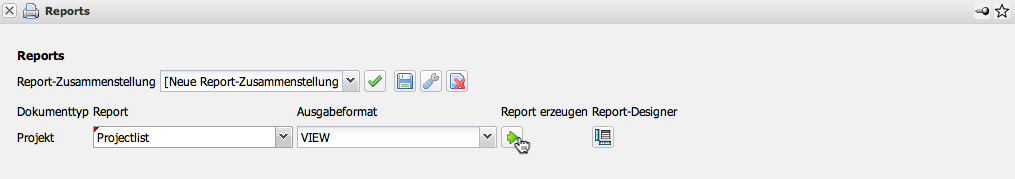 reports7neu2.png reports7neu2.png