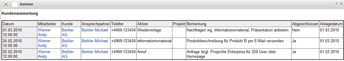 kundenauswertung_gui4.jpg kundenauswertung_gui4.jpg