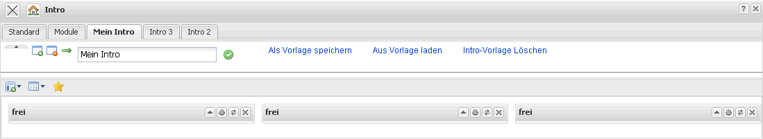 intro_reiter5.gif intro_reiter5.gif