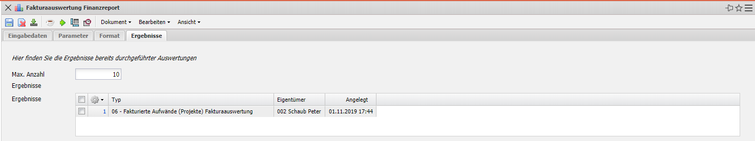 2.05.02-4.png 2.05.02-4.png