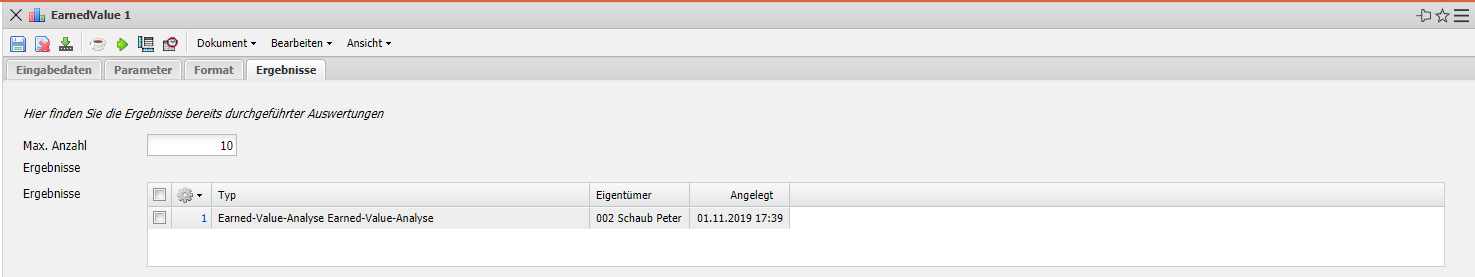 2.05.01-4.png 2.05.01-4.png