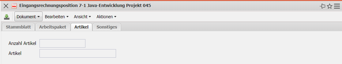 2.04.09-3.png 2.04.09-3.png