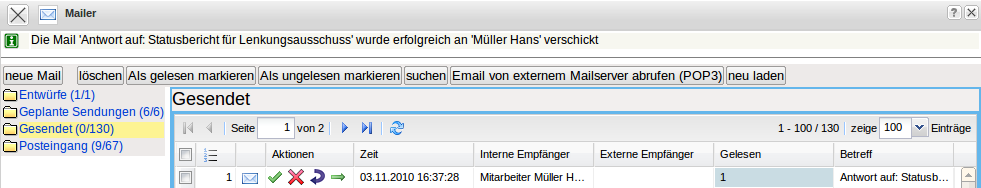 mail13.png mail13.png
