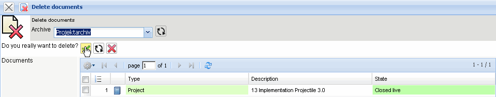 archiv3.gif archiv3.gif