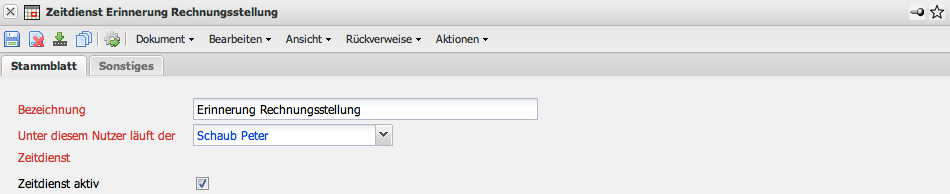 systemdatenverwaltung12.png systemdatenverwaltung12.png