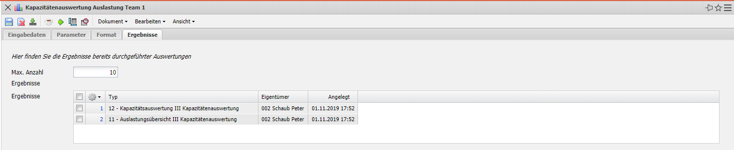 2.05.04-4.png 2.05.04-4.png