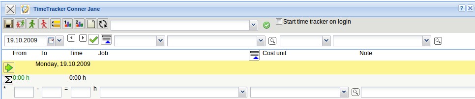 timesheet4.jpg timesheet4.jpg