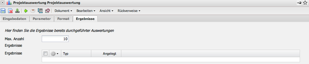 auswertesysteme_projektauswertung4.png auswertesysteme_projektauswertung4.png