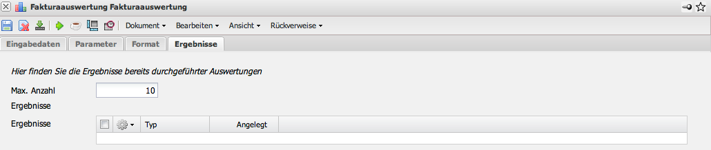 auswertungssysteme_fakturaauswertung4.png auswertungssysteme_fakturaauswertung4.png