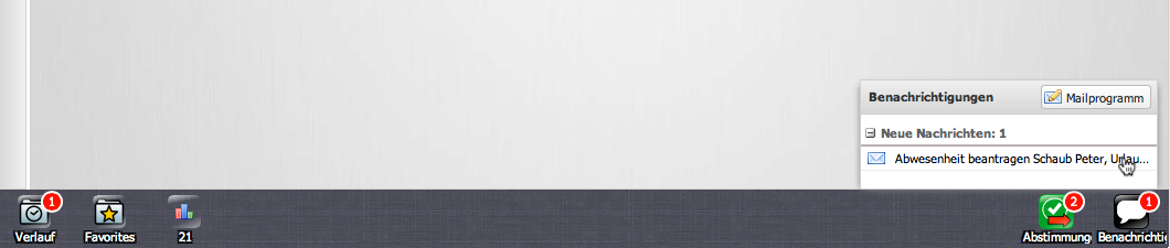 workmodul7.png workmodul7.png