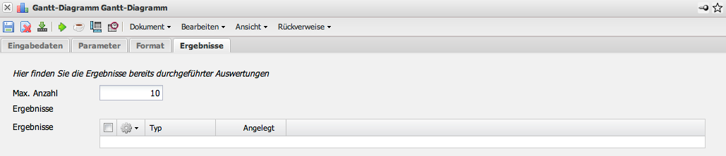auswertungssysteme_gantt_diagramm4.png auswertungssysteme_gantt_diagramm4.png