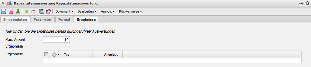 auswertungssysteme_kapazitaetenauswertung4.png auswertungssysteme_kapazitaetenauswertung4.png