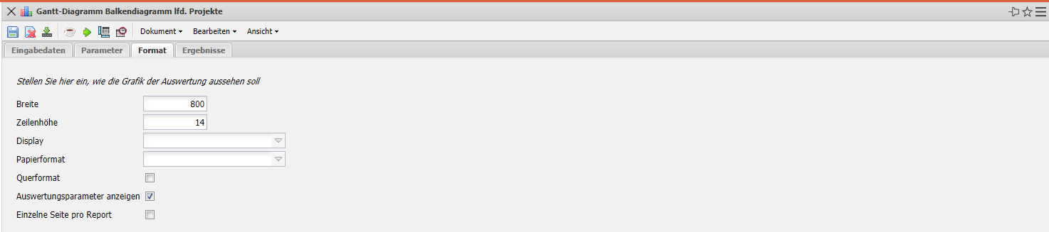 2.05.03-3.png 2.05.03-3.png