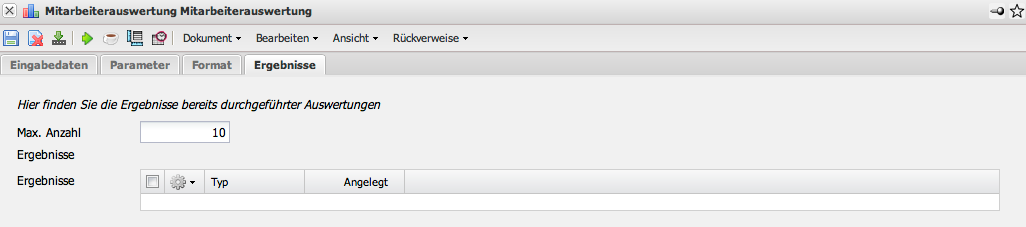 auswertesysteme_mitarbeiterauswertung4.png auswertesysteme_mitarbeiterauswertung4.png