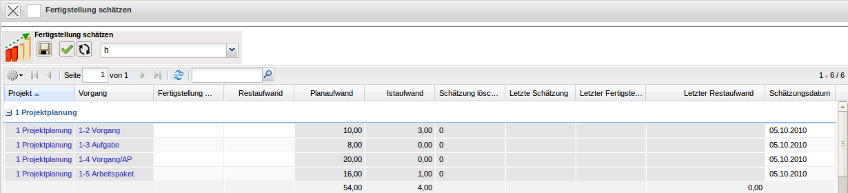 fertigstellung3.1.png fertigstellung3.1.png