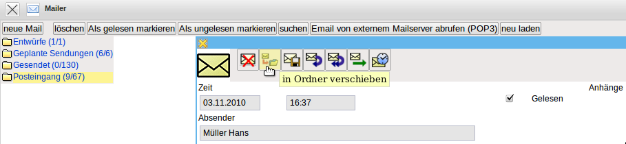 mail15.png mail15.png