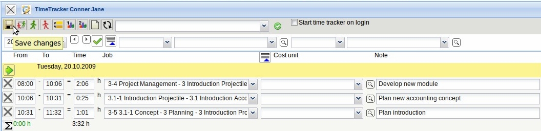 timetrack8.jpg timetrack8.jpg
