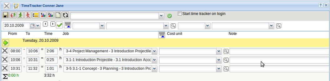 timetrack7.jpg timetrack7.jpg