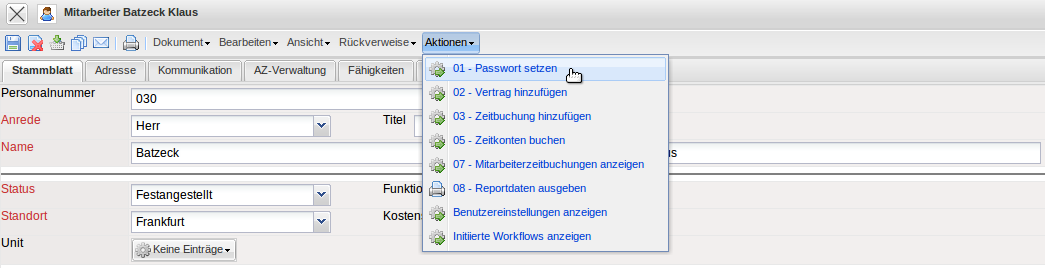 maverwaltung16.png maverwaltung16.png
