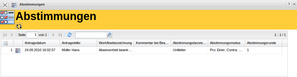 abstimmung.png abstimmung.png