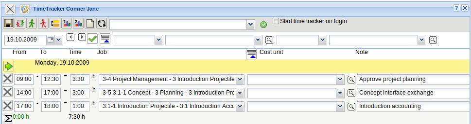 timesheet2.jpg timesheet2.jpg