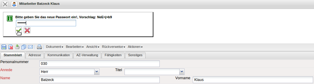 maverwaltung18.png maverwaltung18.png