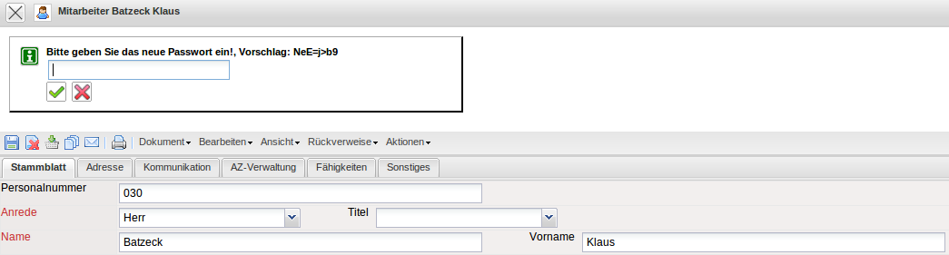 maverwaltung17.png maverwaltung17.png