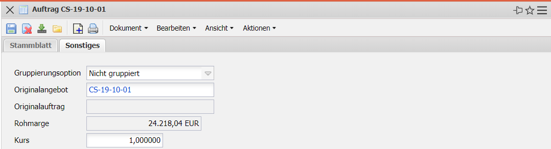 2.04.03-2.png 2.04.03-2.png
