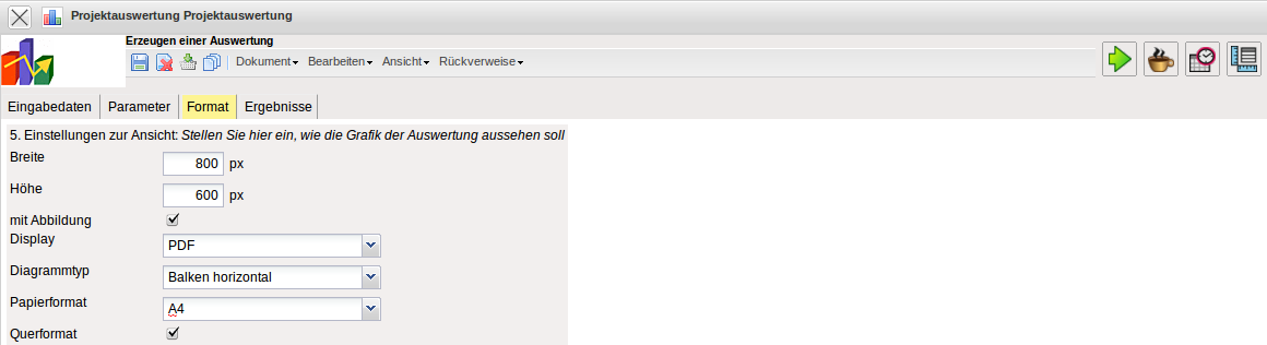 projektauswertung3.png projektauswertung3.png