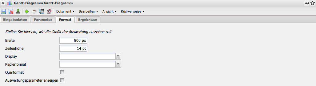 auswertungssysteme_gantt_diagramm3.png auswertungssysteme_gantt_diagramm3.png