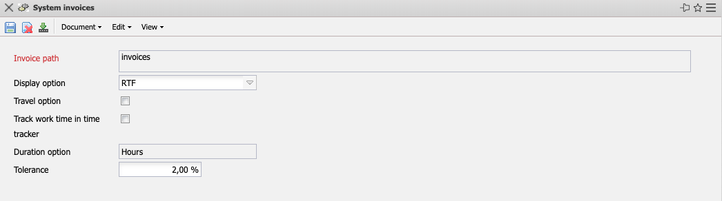 system.png system.png