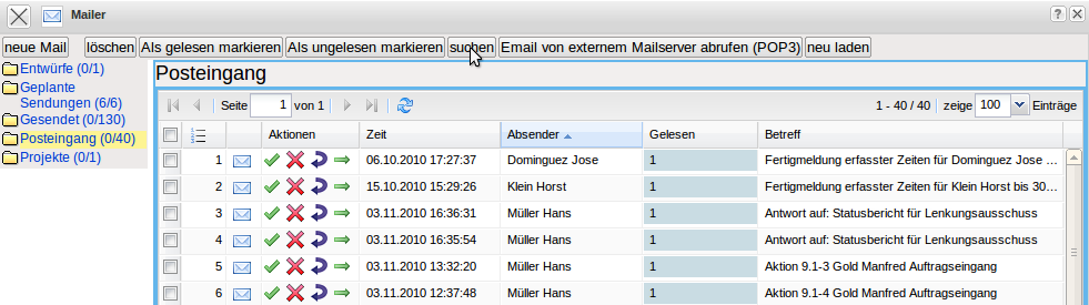 mail.36.png mail.36.png
