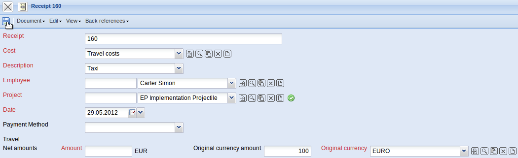 form23.png form23.png