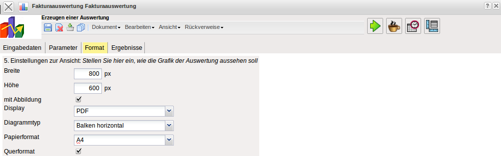 fakturaauswertung3.png fakturaauswertung3.png