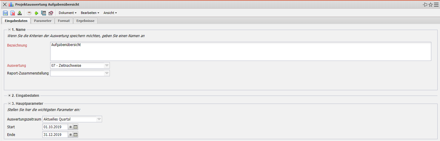 2.05.08-1.png 2.05.08-1.png